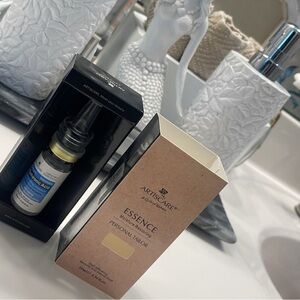 ARTISCARE Hyaluron Acid Serum  for Face Moisturizing and Hydrating Skin Care